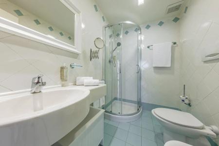 Valverde Residenza - 5