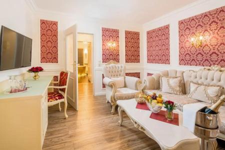 SchlossKlaffenbach - 57