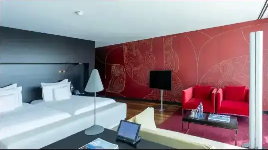 Altis Belem & Spa, Member of Designs - 115