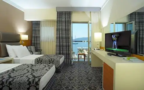 Cettia Beach Resort - Adults Only - 40