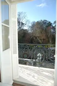 L'Hôtel Particulier Ascott - 6