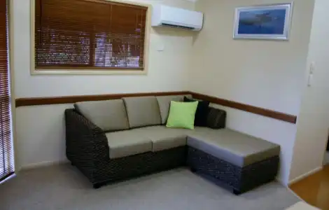 Ingenia Holidays Hervey Bay - 5