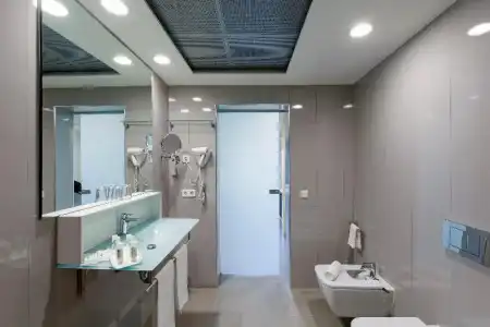 Inmood Aucanada – Adults Only (16+) - 27