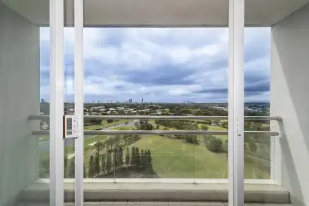 Racv Royal Pines Resort Gold Coast - 48