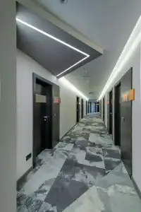 Ženeva Lux - 24
