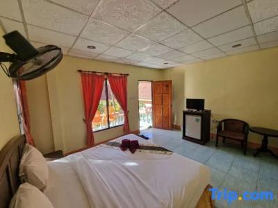Rim Khao Resort - 226