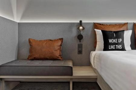 Moxy Bremen - 3