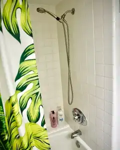 Tropical Studios at Marine Surf Waikiki - 72