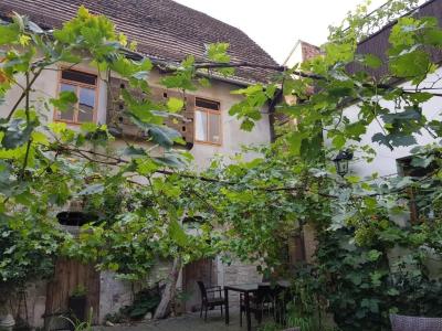 Restaurant Toscana Naumburg - 12