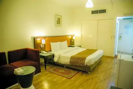 Phoenicia - 16