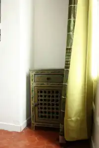 Le Ryad Boutique Hôtel - 62