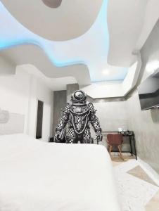 Hoftors - 22