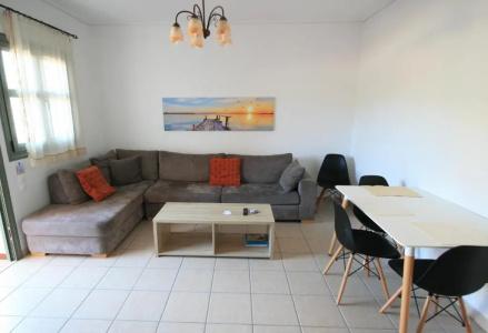 Lagoon View Apartments - Adults Only - 69
