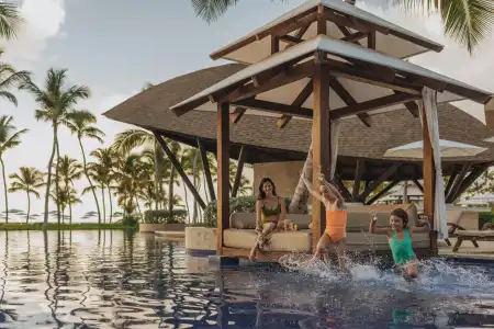 Hyatt Ziva Cap Cana - All Inclusive - 41