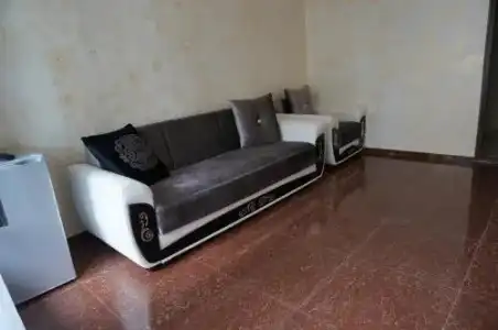 Samni - 5