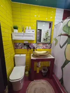 Lada - Wine & Gourmet Stay - 24
