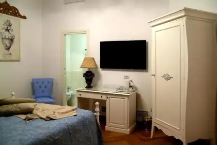 Royal Suite Trinità dei Monti - 230