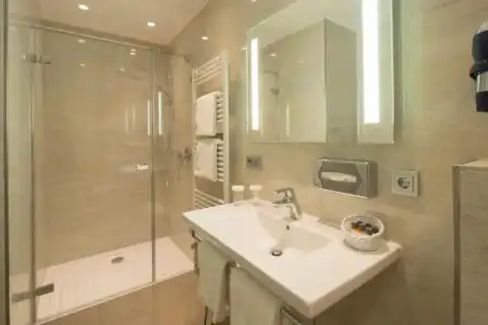 ParkGueldene Berge - 11