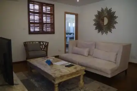 Seapoint Boutique - 59