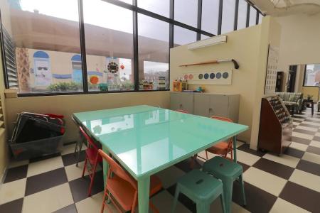 The Atrium Resort, Virginia Beach by Vacatia - 17