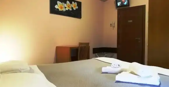 Albergo Renata - 40
