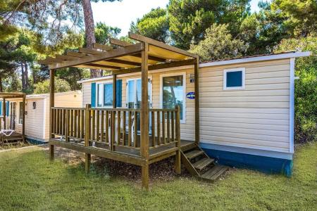 Camping Village Poljana - 95