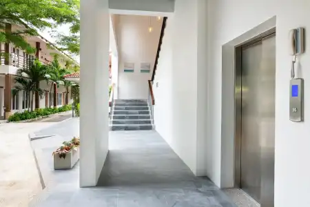 Talay & Villa - 26