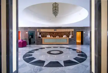 Eden Club Skanes - 13
