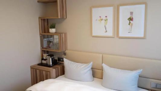 Parkhotel - 27