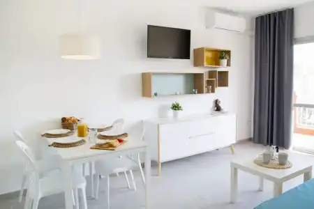 PA Estartit Confort - 73