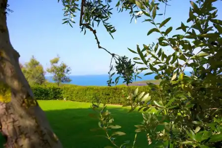 Casale del Mare - 38
