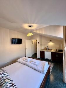 Villa Merci Budva - 99