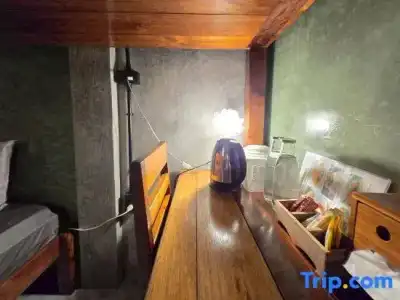 Smilingface Guesthouse - 69