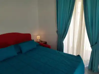 Palatium Mari - 82