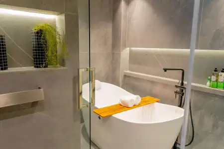 Radisson Barra Rio De Janeiro - 8