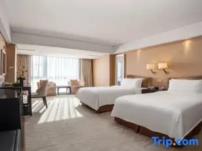 The Lakeview - 51