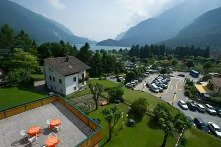 Albergo Italia - 5