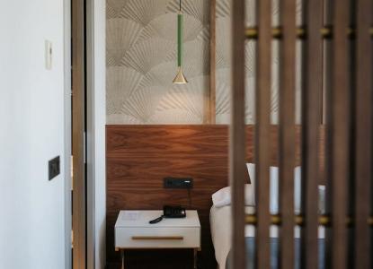 Neptuno Playa & Spa - 87