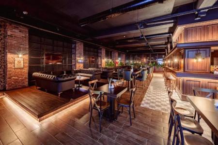 Novel Centre Point - 19