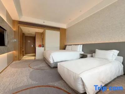 InterContinental Suzhou by IHG - 86