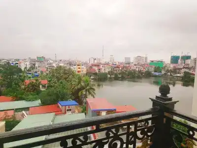 Azumaya Hai Phong - 57