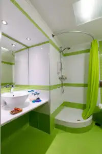 Sofia - 68