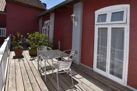 Stadt Hamburg - 27