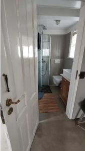 Vegamót old farmhouse - 16