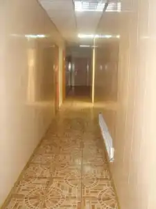 Hostel Vatra - 12