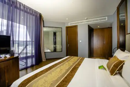 Boton Blue & Spa - 74