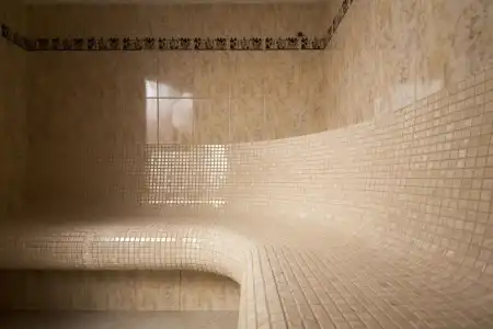 Orea Spa Palace Zvon Mariánské Lázně - 14