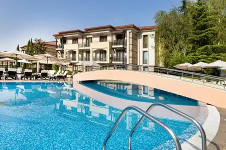 Park Pirin - 24