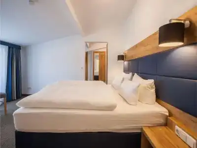 Sure by Best Western Wilhelmshaven City - 84