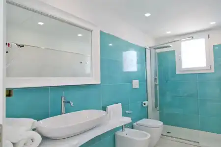 Terra d'Acqua Resort & Spa - 66